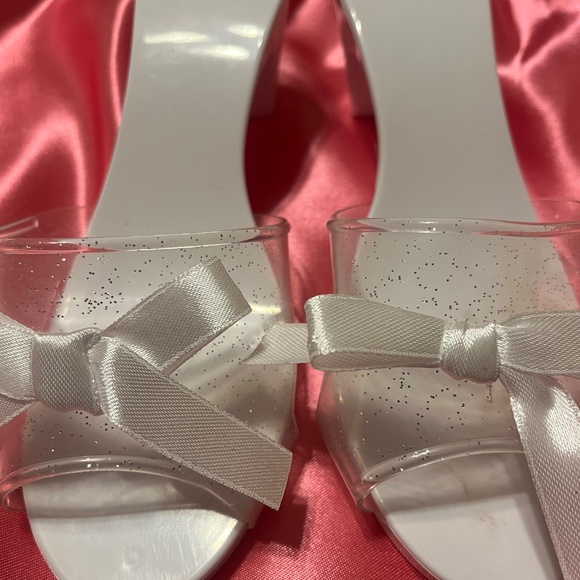 Dream Dazzlers Pink Princess 6pc Dress Up Bundle - Picture 2 of 7